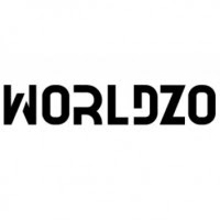 worldzo_net